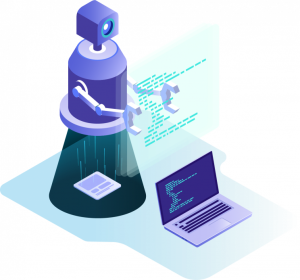 Разработка сайта для автоматизации бизнес-процессов в Занзибаре